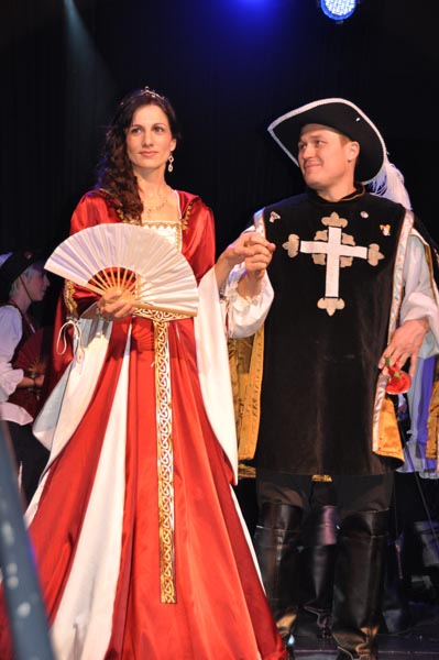 64-DSC_0112.jpg
